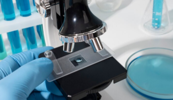 Generic Histology